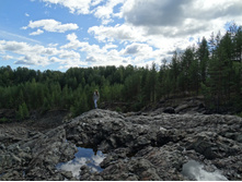 �������� ������ ������.