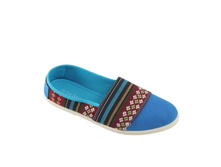 ���� INpz9001-6 Blue ���� 290 �..jpg