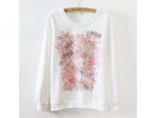 32256275085 (27) ������ ����� 990���.