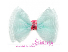 Lim05004-2 ������ Mesh ������ ���� 35 ���.jpg