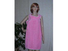 ������� ��� �����. ����� ������� � �����. ������ �� ����-������. 580 ���. �.�. ��������. �������. ����� ������.JPEG