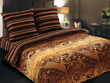 9478-1 Arabika poplin 220.jpg