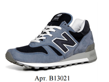 ��������� ������� New Balance 1300/1400_�13021__2300 ���