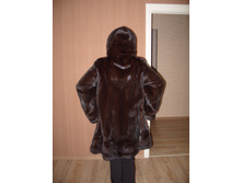 ��� ����