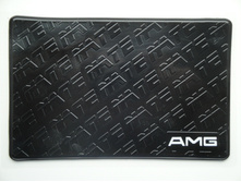 ������ �� ������ �������������� AMG 17�11 (ޣ����), ���� 95�.JPG