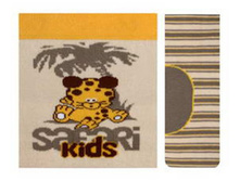 ���-��� 367.