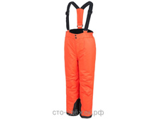 ���������� �������������� Color Kids. Air-Flo 3000.��������� 160�. (������� 92-98,98-104)..jpg