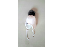 ������� "������"=600�