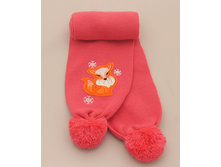 ���� ���. S-45.  208���