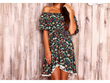 1280 ���.jpg1.jpg