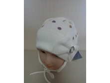 Grans 200 ���.