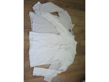 ������ ��� ����� �� 10-11 ��� (�� 100 ���. ������)