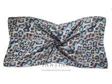 MO-0876-5-250 �..jpg