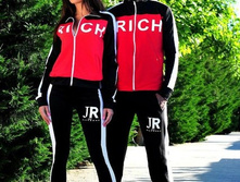 ���������� ������ RICH Ry��756 S M L 1950���.jpg