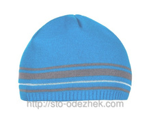 ������� ������� Icepeak �����-�������� �����. ������ 50-52 ��.jpg