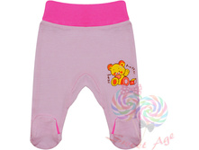 �������� �� ��-15 140���.jpg