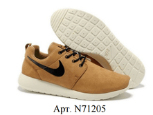 ��������� �������  Nike Roshe run_N71205_1600 ���
