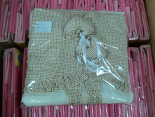 ���.005-4 (���. �  ����� ���.) ��������-�����, �.� �� ����� ���� ��� �� ��������