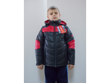 ������+�������