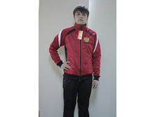 ���������� ������, �729-5., 750+%