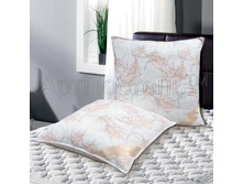 Podushka �����.jpg