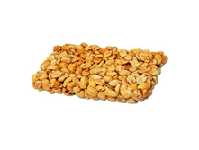 �������� � ��������.jpg