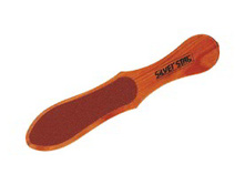 �� 256, ����� ��� �������� ���-187 ���.jpg