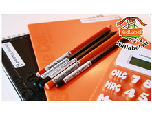 Screenshot - 25 08 2015 , 17 47 49.jpg