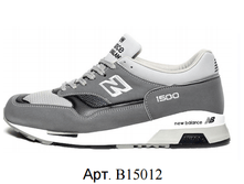 ��������� ������� New Balance 1500_�15012_2300 ���