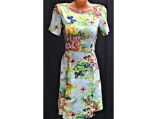 ������ ���. 0167   950���.