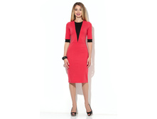 ������! 645 �. (���� 1545 ���.) DSP-198-30t 40,46 �������