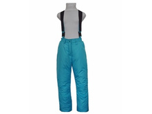 ����� ���.0232. �-�� 158, 164. 990���.