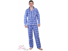 450 original img 1522461783.jpg
