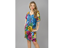 395��� ������ S(42-44)