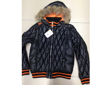 ������ �/� ������ ���. 134158