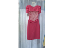 ������ ���� ��� �����.jpg