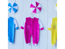 ���������� + ����� ���.153