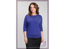����� �-922, ���� 640-660 ���.jpg