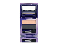 ����������� ���� ��� ��� The ONE Prismatic - ������ �������� ���� 215 ���.