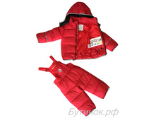 �.8318 ���������� ���������� Moncler ������� 2400 ���.