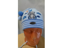 KU-203 ����� ����������� 250 ���.