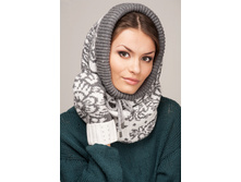 ���-����� �����.jpg