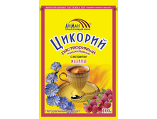 ������� � ���������� ������