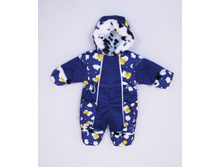 1600�  ���������� "����������" ���.����� ����