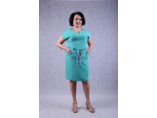 ������ ������