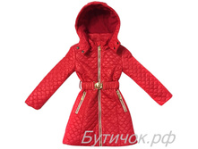 �.1535 ������ ��������� KENZO ������� 2000 ���.