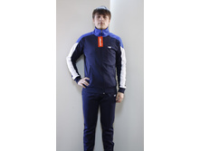 ���������� 550+%!! ���������� ������, �724-4(�����).JPG