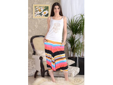 ������ ���� - �� 0324 �-� 44-50 �����: ����������