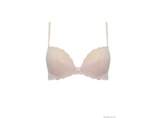 IMG BAUK110220608.jpg