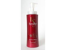 870983/ 871003= 394� �� 600 ��